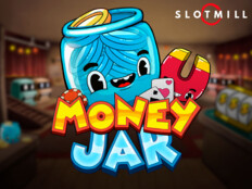 Cashman casino - slot oyunları45